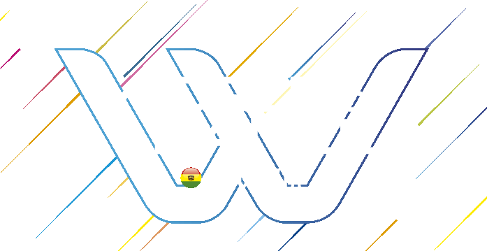 logowod